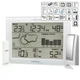 Метеостанція Technoline Mobile Alerts Set MA10006 (MA10006) - изображение 7