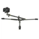 Штатив Vanguard Alta Pro 2+ 263AB 100 (Alta Pro 2+ 263AB 100) - зображення 9
