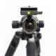 Штатив Vanguard Alta Pro 2+ 263AB 100 (Alta Pro 2+ 263AB 100) - зображення 14