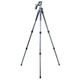 Штатив Vanguard Alta Pro 2+ 263AGH (Alta Pro 2+ 263AGH) - зображення 10