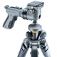 Штатив Vanguard Alta Pro 2+ 263AGH (Alta Pro 2+ 263AGH) - зображення 14
