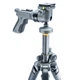 Штатив Vanguard Alta Pro 2+ 263AGH (Alta Pro 2+ 263AGH) - зображення 15