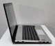 Ноутбук Fujitsu-Siemens LifeBook S935 / 13.3" IPS touch / Intel Core i5-5300U (2(4) ядра 2.3-2.9 GHz) / 8GB DDR3 / 256GB SSD / HD Graphics 5500 б/в - зображення 3