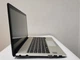 Ноутбук Fujitsu-Siemens LifeBook S935 / 13.3" IPS touch / Intel Core i5-5300U (2(4) ядра 2.3-2.9 GHz) / 8GB DDR3 / 256GB SSD / HD Graphics 5500 б/в - зображення 5