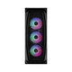 Корпус AeroCool Aero One Frost-G-BK-v1 (ACCM-PB17043.11) - зображення 2