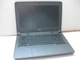 Нетбук Dell Latitude 3150 / 11.6" TN / Intel Pentium N3540 (4 ядра по 2.16-2.66 GHz) / 8GB DDR3 / 128GB SSD / HD Graphics / WebCam б/у - изображение 2