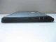 Нетбук Dell Latitude 3150 / 11.6" TN / Intel Pentium N3540 (4 ядра по 2.16-2.66 GHz) / 8GB DDR3 / 128GB SSD / HD Graphics / WebCam б/у - изображение 3
