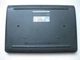 Нетбук Dell Latitude 3150 / 11.6" TN / Intel Pentium N3540 (4 ядра по 2.16-2.66 GHz) / 8GB DDR3 / 128GB SSD / HD Graphics / WebCam б/у - изображение 4