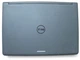 Нетбук Dell Latitude 3150 / 11.6" TN / Intel Pentium N3540 (4 ядра по 2.16-2.66 GHz) / 8GB DDR3 / 128GB SSD / HD Graphics / WebCam б/у - изображение 5