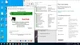 Нетбук Dell Latitude 3150 / 11.6" TN / Intel Pentium N3540 (4 ядра по 2.16-2.66 GHz) / 8GB DDR3 / 128GB SSD / HD Graphics / WebCam б/у - изображение 7