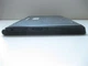 Нетбук Dell Latitude 3150 / 11.6" TN / Intel Pentium N3540 (4 ядра по 2.16-2.66 GHz) / 8GB DDR3 / 128GB SSD / HD Graphics / WebCam б/у - изображение 8