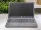 Ультрабук HP 250 G6 / 15.6" TN / Intel Core i3-6006U (2(4) ядра по 2GHz) / 16GB DDR4 / 480GB SSD / HD Graphics 520 / WebCam б/у - изображение 2