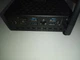 Неттоп Zotac ZBOX CI520 nano USFF / Intel Core i3-4020Y (2(4) ядра по 1.5 GHz) / 4GB DDR3 / 64GB SSD / HD Graphics 4200 б/у - изображение 3