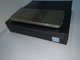 Неттоп Dell 3050 USFF / Intel Core i3-7100 (2 (4) ядра по 3.9 GHz/ 8GB DDR3 / 500GB HDD/ HD Graphics 630 б/у - изображение 7