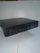 Неттоп Dell 3050 USFF / Intel Core i3-7100 (2 (4) ядра по 3.9 GHz/ 8GB DDR3 / 500GB HDD/ HD Graphics 630 б/у - изображение 11
