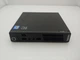 Неттоп Lenovo ThinkCentre M72e Tiny / Intel Core i5-3470T (2(4) ядра по 2.9-3.6 GHz) / 10GB DDR3 / 320GB HDD / Wi-Fi / HD Graphics 2500 б/у - изображение 2