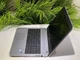 Ноутбук HP ProBook 450 G4 / 15.6" TN / Intel Core i3-7100U (2(4) ядра по 2.4GHz) / 16GB DDR4 / 240GB SSD / HD Graphics 620 / WebCam б/у - изображение 3