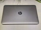 Ноутбук HP ProBook 450 G4 / 15.6" TN / Intel Core i3-7100U (2(4) ядра по 2.4GHz) / 16GB DDR4 / 240GB SSD / HD Graphics 620 / WebCam б/у - изображение 4