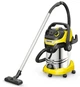 Пилесос Karcher WD 6 P S V-30/6/22/T (1.628-360.0) - зображення 3