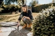 Пилесос Karcher WD 6 P S V-30/6/22/T (1.628-360.0) - зображення 9