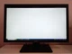 Монітор Dell G2410t / 24" (1920x1080) TN / DVI, VGA / VESA 100x100 б/в - зображення 4