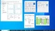 Неттоп Dell WYSE 5070 USFF / Intel Celeron J4105 (4 ядра по 1.5-2.5 GHz) / 8GB DDR4 / 256GB SSD M.2 / UHD Graphics 600 / 65W / Win 10 Pro б/у - изображение 7