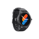 Смарт часы havit hv-m9026 ip67 bluetooth black - изображение 2