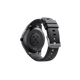 Смарт часы havit hv-m9026 ip67 bluetooth black - изображение 6