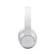 Навушники JBL Tune 670NC White (JBLT670NCWHT) - зображення 2