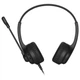 Навушники A4Tech HS-8i Black (4711421982573) - зображення 3