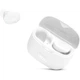 Наушники JBL Tune Buds White (JBLTBUDSWHT) - изображение 2