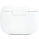 Наушники JBL Tune Buds White (JBLTBUDSWHT) - изображение 5