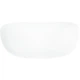 Наушники JBL Tune Buds White (JBLTBUDSWHT) - изображение 6