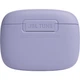 Навушники JBL Tune Buds Purple (JBLTBUDSPUR) - зображення 9