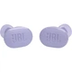 Навушники JBL Tune Buds Purple (JBLTBUDSPUR) - зображення 10