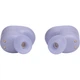 Навушники JBL Tune Buds Purple (JBLTBUDSPUR) - зображення 11