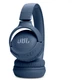 Наушники JBL Tune 520BT Blue (JBLT520BTBLUEU) - изображение 7