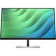Монітор HP E27 G5 (6N4E2AA) - изображение 1