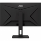 Монитор AOC U28P2A - изображение 4