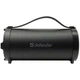 Акустическая система 1.0 Defender G24 65124 10W BT/TF/USB/AUX/1500мАч - изображение 1