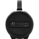 Акустическая система 1.0 Defender G24 65124 10W BT/TF/USB/AUX/1500мАч - изображение 4