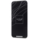Защитное стекло для смартфона WAVE Premium Glass for iPhone 12 Pro Max - изображение 1