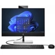 Моноблок 23.8'' HP 6D3B1EA ProOne 440 G9 TS i7-12700T/16Gb/SSD512Gb WiFi/HAS/W11P64 - изображение 1