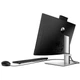 Моноблок 23.8'' HP 6D3B1EA ProOne 440 G9 TS i7-12700T/16Gb/SSD512Gb WiFi/HAS/W11P64 - изображение 6