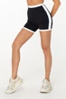 Спортивні жіночі велосипеди Designed for Fitness MONOCHROME M - зображення 2