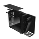 Корпус для компьютера Fulltower Fractal Design Define 7XL B TG Light без БП - изображение 6