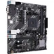 Материнская плата ASUS PRIME A520M-K 90MB1500-M0EAY0 AM4 A520 2хDDR4 PCI-Ex16 4SATAIII - изображение 4