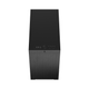 Корпус для компьютера Minitower Fractal Design Define7 Nano Black TG Light без БП - изображение 3