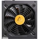 Блок питания 1300W Chieftec POLARIS PRO PPX-1300FC-A3 135mm 80+ PLATINUM Modular Retail Box - изображение 2