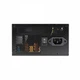 Блок питания 700W Chieftec TASK TPS-700S 120mm 80+ Bronze Retail Box - изображение 3